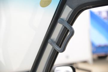 ���� ���� 1.3L 91���� ���� 3.3����ʽ����΢��(����)(KMC5030XXYQ280DP6)ͼƬ