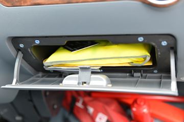 ���� ���� 1.3L 91���� ���� 3.3����ʽ����΢��(����)(KMC5030XXYQ280DP6)ͼƬ