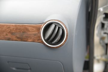 ���� ���� 1.3L 91���� ���� 3.3����ʽ����΢��(����)(KMC5030XXYQ280DP6)ͼƬ