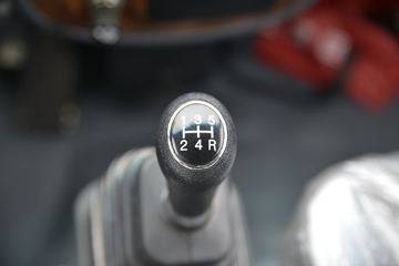 ���� ���� 1.3L 91���� ���� 3.3����ʽ����΢��(����)(KMC5030XXYQ280DP6)ͼƬ