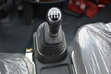 ���� ���� 1.3L 91���� ���� 3.3����ʽ����΢��(����)(KMC5030XXYQ280DP6)ͼƬ