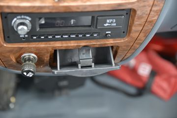 ���� ���� 1.3L 91���� ���� 3.3����ʽ����΢��(����)(KMC5030XXYQ280DP6)ͼƬ