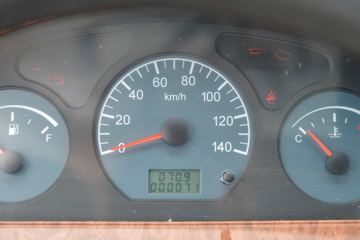 ���� ���� 1.3L 91���� ���� 3.3����ʽ����΢��(����)(KMC5030XXYQ280DP6)ͼƬ