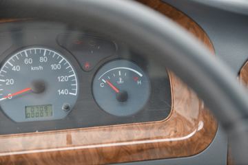 ���� ���� 1.3L 91���� ���� 3.3����ʽ����΢��(����)(KMC5030XXYQ280DP6)ͼƬ