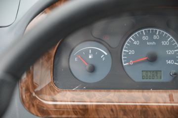 ���� ���� 1.3L 91���� ���� 3.3����ʽ����΢��(����)(KMC5030XXYQ280DP6)ͼƬ