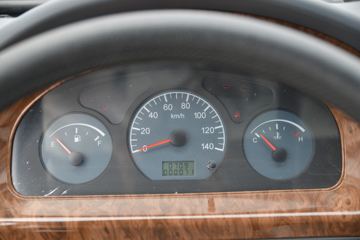 ���� ���� 1.3L 91���� ���� 3.3����ʽ����΢��(����)(KMC5030XXYQ280DP6)ͼƬ