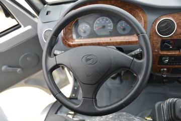 ���� ���� 1.3L 91���� ���� 3.3����ʽ����΢��(����)(KMC5030XXYQ280DP6)ͼƬ