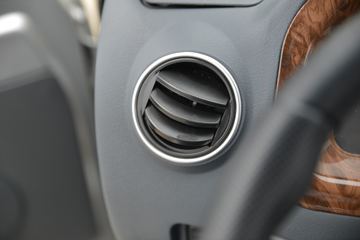 ���� ���� 1.3L 91���� ���� 3.3����ʽ����΢��(����)(KMC5030XXYQ280DP6)ͼƬ