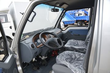 ���� ���� 1.3L 91���� ���� 3.3����ʽ����΢��(����)(KMC5030XXYQ280DP6)ͼƬ