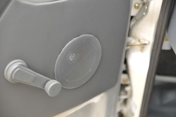 ���� ���� 1.3L 91���� ���� 3.3����ʽ����΢��(����)(KMC5030XXYQ280DP6)ͼƬ