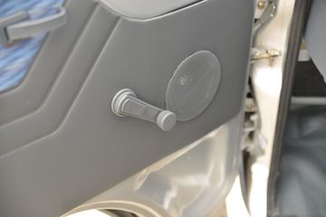 ���� ���� 1.3L 91���� ���� 3.3����ʽ����΢��(����)(KMC5030XXYQ280DP6)ͼƬ