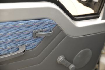 ���� ���� 1.3L 91���� ���� 3.3����ʽ����΢��(����)(KMC5030XXYQ280DP6)ͼƬ