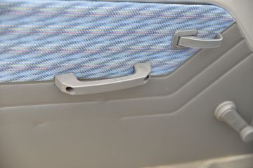 ���� ���� 1.3L 91���� ���� 3.3����ʽ����΢��(����)(KMC5030XXYQ280DP6)ͼƬ