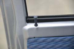 凯马 锐菱 1.3L 91马力 汽油 3.3米厢式栏板微卡(国六)(KMC5030XXYQ280DP6)