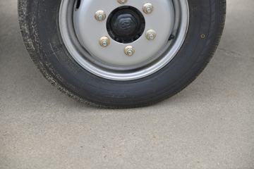 ���� ���� 1.3L 91���� ���� 3.3����ʽ����΢��(����)(KMC5030XXYQ280DP6)ͼƬ