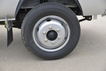 ���� ���� 1.3L 91���� ���� 3.3����ʽ����΢��(����)(KMC5030XXYQ280DP6)ͼƬ