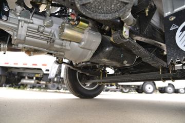 ���� ���� 1.3L 91���� ���� 3.3����ʽ����΢��(����)(KMC5030XXYQ280DP6)ͼƬ