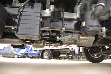 ���� ���� 1.3L 91���� ���� 3.3����ʽ����΢��(����)(KMC5030XXYQ280DP6)ͼƬ