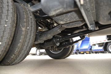 ���� ���� 1.3L 91���� ���� 3.3����ʽ����΢��(����)(KMC5030XXYQ280DP6)ͼƬ