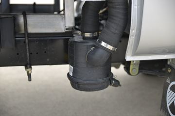 ���� ���� 1.3L 91���� ���� 3.3����ʽ����΢��(����)(KMC5030XXYQ280DP6)ͼƬ