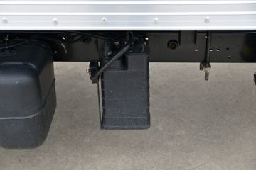 ���� ���� 1.3L 91���� ���� 3.3����ʽ����΢��(����)(KMC5030XXYQ280DP6)ͼƬ