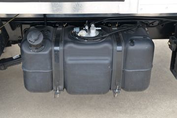 ���� ���� 1.3L 91���� ���� 3.3����ʽ����΢��(����)(KMC5030XXYQ280DP6)ͼƬ