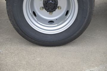 ���� ���� 1.3L 91���� ���� 3.3����ʽ����΢��(����)(KMC5030XXYQ280DP6)ͼƬ