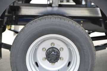 ���� ���� 1.3L 91���� ���� 3.3����ʽ����΢��(����)(KMC5030XXYQ280DP6)ͼƬ