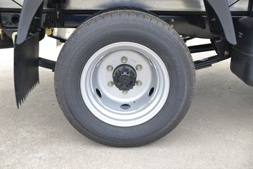 ���� ���� 1.3L 91���� ���� 3.3����ʽ����΢��(����)(KMC5030XXYQ280DP6)ͼƬ