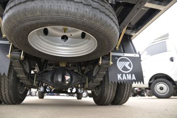 ���� ���� 1.3L 91���� ���� 3.3����ʽ����΢��(����)(KMC5030XXYQ280DP6)ͼƬ