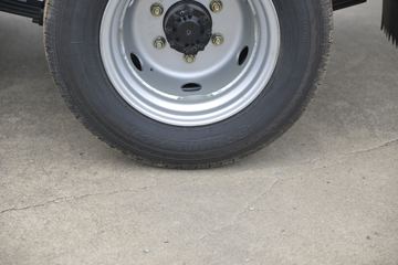 ���� ���� 1.3L 91���� ���� 3.3����ʽ����΢��(����)(KMC5030XXYQ280DP6)ͼƬ