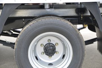 ���� ���� 1.3L 91���� ���� 3.3����ʽ����΢��(����)(KMC5030XXYQ280DP6)ͼƬ