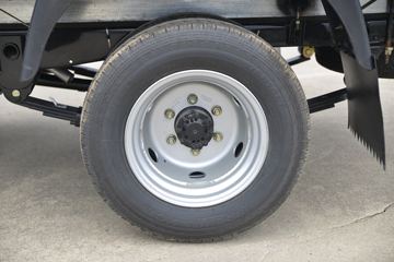 ���� ���� 1.3L 91���� ���� 3.3����ʽ����΢��(����)(KMC5030XXYQ280DP6)ͼƬ