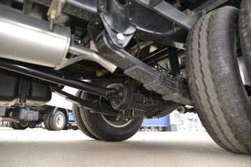 ���� ���� 1.3L 91���� ���� 3.3����ʽ����΢��(����)(KMC5030XXYQ280DP6)ͼƬ