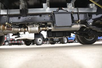 ���� ���� 1.3L 91���� ���� 3.3����ʽ����΢��(����)(KMC5030XXYQ280DP6)ͼƬ