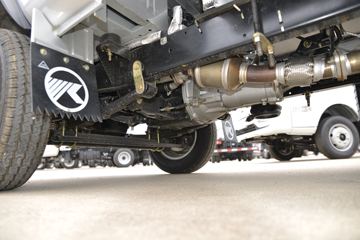 ���� ���� 1.3L 91���� ���� 3.3����ʽ����΢��(����)(KMC5030XXYQ280DP6)ͼƬ