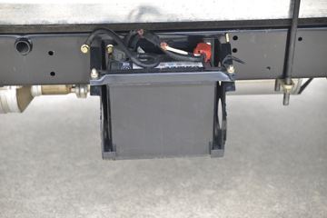 ���� ���� 1.3L 91���� ���� 3.3����ʽ����΢��(����)(KMC5030XXYQ280DP6)ͼƬ