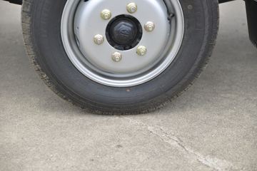 ���� ���� 1.3L 91���� ���� 3.3����ʽ����΢��(����)(KMC5030XXYQ280DP6)ͼƬ