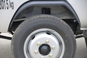 ���� ���� 1.3L 91���� ���� 3.3����ʽ����΢��(����)(KMC5030XXYQ280DP6)ͼƬ