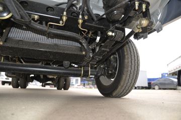 ���� ���� 1.3L 91���� ���� 3.3����ʽ����΢��(����)(KMC5030XXYQ280DP6)ͼƬ