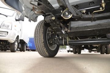 ���� ���� 1.3L 91���� ���� 3.3����ʽ����΢��(����)(KMC5030XXYQ280DP6)ͼƬ