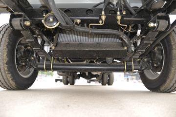 ���� ���� 1.3L 91���� ���� 3.3����ʽ����΢��(����)(KMC5030XXYQ280DP6)ͼƬ