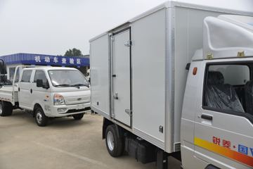 ���� ���� 1.3L 91���� ���� 3.3����ʽ����΢��(����)(KMC5030XXYQ280DP6)ͼƬ