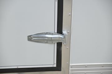 ���� ���� 1.3L 91���� ���� 3.3����ʽ����΢��(����)(KMC5030XXYQ280DP6)ͼƬ