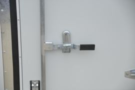 锐菱&nbsp;载货车上装                                                图片