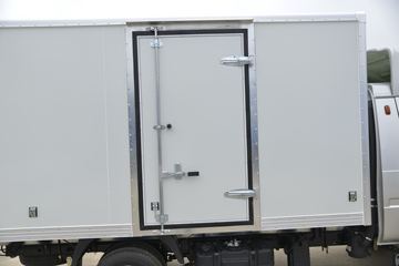 ���� ���� 1.3L 91���� ���� 3.3����ʽ����΢��(����)(KMC5030XXYQ280DP6)ͼƬ