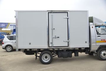 ���� ���� 1.3L 91���� ���� 3.3����ʽ����΢��(����)(KMC5030XXYQ280DP6)ͼƬ