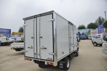 ���� ���� 1.3L 91���� ���� 3.3����ʽ����΢��(����)(KMC5030XXYQ280DP6)ͼƬ