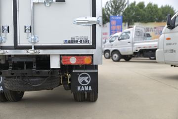 ���� ���� 1.3L 91���� ���� 3.3����ʽ����΢��(����)(KMC5030XXYQ280DP6)ͼƬ