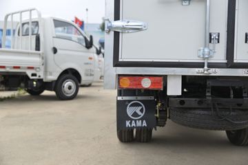 ���� ���� 1.3L 91���� ���� 3.3����ʽ����΢��(����)(KMC5030XXYQ280DP6)ͼƬ